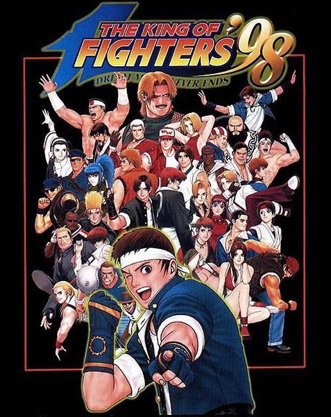 the king of fighters 2002 unlimited match ps2 iso torrent the king of fighters 2002 unlimited match ps2 iso torrent