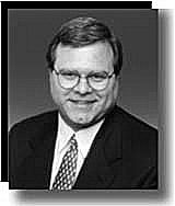 Dan Robertson