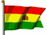 [Viva Bolivia!]