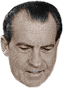 Tricky Dick