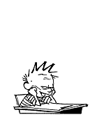 [Me at School]