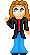Dan-yell