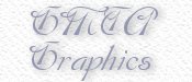 ~GMTA~ Graphics