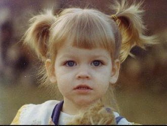 Dana - October 1976