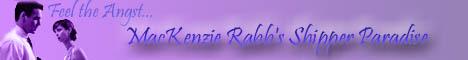 My JAG Site