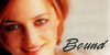 My Fanfiction Archive