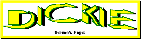 Header created by, Joseph
