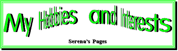 Header created by, Joseph