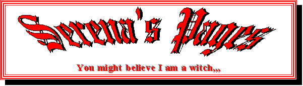 Header created by, Joseph
