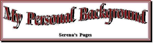 Header created by, Joseph