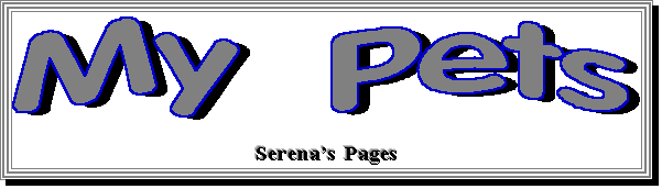Header created by, Joseph