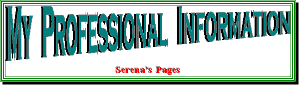 Header created by, Joseph