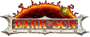 Click to return to the DarkSun UK Archive