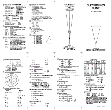 MTD_Electronics_Guide Thumbnail