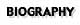 BIOGRAPHY