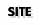 SITE