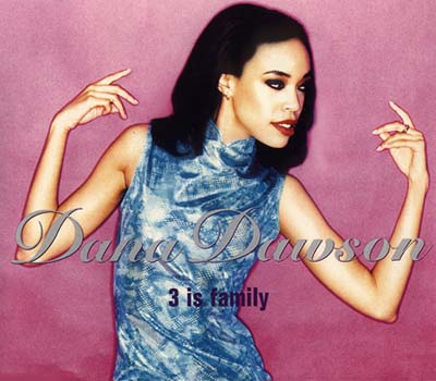 3 is Family cover