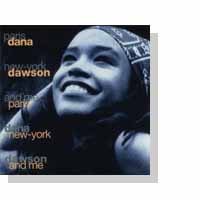 paris new york and me cover