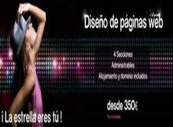 imagesCASQT21Q.jpg