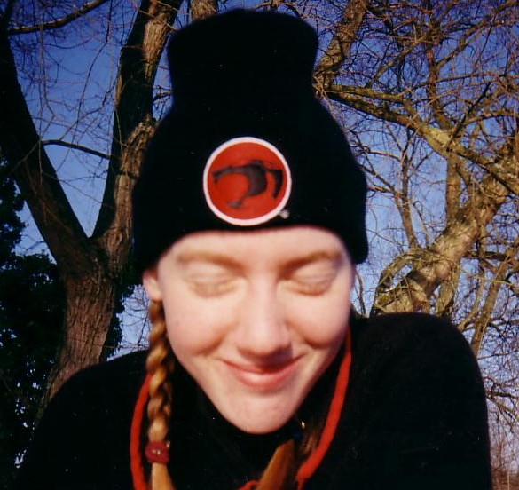 deirdre.jpg (88411 bytes)