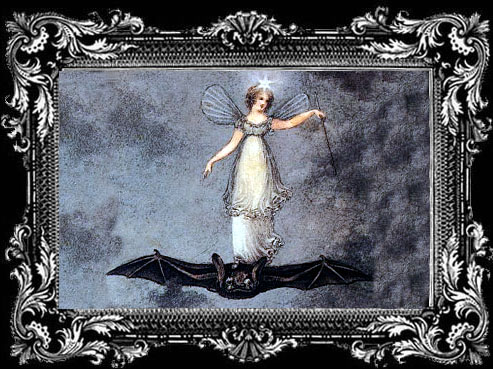 faerie child.jpg (82050 bytes)