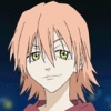 haruko-avatar.jpg (10675 bytes)