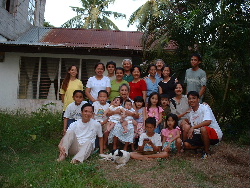 Palma Clan
