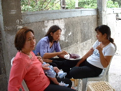 Tita Tess