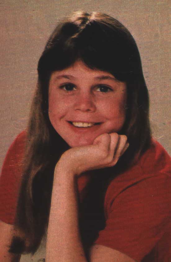 DANA HILL Remembered - Pictures, حجم الصورة 551x847