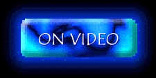 video banner