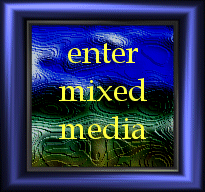 MIXED MEDIA ART