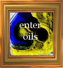 View Gallery of Oils