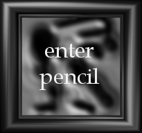 PENCIL ART