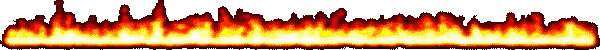 /user/firewal0_thm.gif