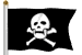 /user/flag_blk_whtbns_wht_thm.gif