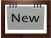 /user/swing-new-motion2-w_thm.gif