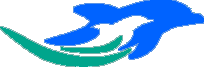 Click here to visit Dolphin Quest