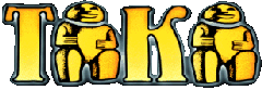 Visit the Tiki Village Theatre