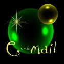 Email Us!