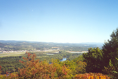 Montoursville, PA