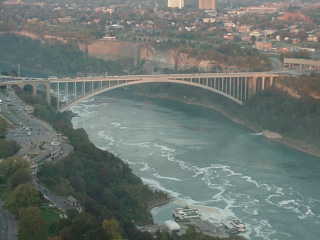 Rainbow Bridge