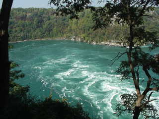 Whirlpool