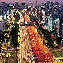 Buenos Aires