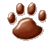 perro