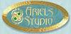 Ariel's Studio