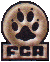 FCA