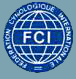 FCI
