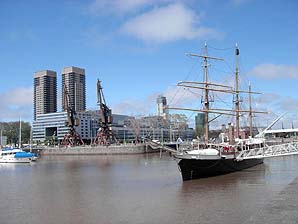 Buenos Aires
