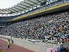 Buenos Aires