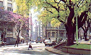 Buenos Aires